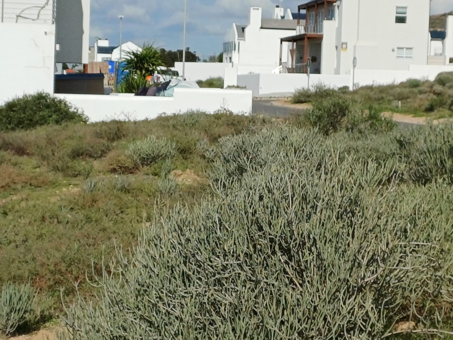 0 Bedroom Property for Sale in St Helena Views Western Cape